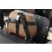 Twins Baby Practical Rear View Mirror for Baby Carrier & Child Seat - Rotatable & Tiltable for Safe Travel - Buy Online on GoSupps.com