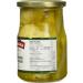 Regina Molisana Stemmed Artichokes 580 milliliters - Buy Online on GoSupps.com