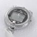 Buy Laopao Stopwatch - 1/1000s Precision 100 Memory LCD Timer for Football Referees & Trainers - Silent & Luminaire Function - Buy Online on GoSupps.com