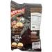 Kopiko Coffee Hard Candy 175g ((Pack of 1) Capuccino) Capuccino (Pack of 1) - Buy Online on GoSupps.com
