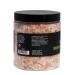 Evolution Salt Coarse Himalayan Bath Salt with Eucalyptus - 26 oz - Buy Online on GoSupps.com