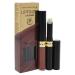 Max Factor Lipstick Color 360 Constantly Mysterious Lipfinity 6 g 360 Constantly Mysterious 1 piece (1 pack)