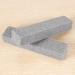 Xeodaun 8 Pieces Pumice for Cleaning Pumice Scouring Pad Grey Pumice Stick Cleaner for Removing Toilet Bowl Ring Bath Household Kitchen Pool - Buy Online on GoSupps.com