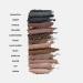 Urban Decay Original Naked Eyeshadow Palette Limited Edition 12 Shades - Neutral Eye Shadows Palette for Smokey Natural Makeup Looks - Smooth Mattes Shimmers & Metallics - Vegan & Cruelty-Free - Buy Online on GoSupps.com