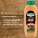  Italian Gourmet E.R. Develey Gluten-Free Hamburger Sauce Spicy and Creamy 875 ml + 400 g can - Buy Online on GoSupps.com