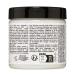 MANIC PANIC Mermaid Mask - pH Balanced Vegan Hair Treatment for Dry Damaged Hair | Hydrolyzed Wheat Sunflower Seed & Brazil Nut Oil (4oz - Buy Online on GoSupps.com