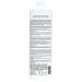 Peter Coppola a-Keratin Smoothing Treatment - Shea Butter Enriched - Formaldehyde & Aldehyde-Free - 24oz - Buy Online on GoSupps.com