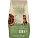 Harringtons Complete Dry Cat Food with Freshly Prepared Chicken - 4x2kg Adult Chicken 2 kg (Pack of 4) - Buy Online on GoSupps.com