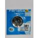 Buy Renata Watch Battery 381 Online - Long-lasting Power for Your Timepiece | International Shipping - Buy Online on GoSupps.com