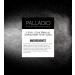 Palladio 4 Ever and Ever Make-Up Setting Spray | Long-Lasting Matte Finish 100ml | Secure Your Make-Up All Day - Buy Online on GoSupps.com