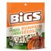 BIGS Simply Salted Homestyle Roast Pumpkin Seeds, Keto Friendly Snack, Low Carb Lifestyle, 5 oz Bag