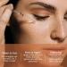 Retinol Anti-Wrinkle Facial Serum Concentrate - Improve Elasticity Tone & Minimize Fine Lines - Age-Defying Formula for Youthful Skin - Buy Online on GoSupps.com