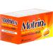 Motrin IB 200mg Tablets - Fever, Muscle Aches, Headache & Back Pain Relief - 24 Ct - Buy Online on GoSupps.com