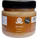 Nutural World - Crunchy Almond Nut Butter (1kg) Great Taste Award Winner - 100% Pure - single ingredient & Smooth Cashew Nut Butter (1kg) - Great Taste Award Winner - 100% pure single ingredient - Buy Online on GoSupps.com