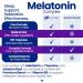 Healthfare Melatonin 20mg | 150 Veg Capsules | Complex with L-Theanine | Valerian Root & Vitamin B6 | Vegetarian Formula | Non-GMO | Gluten-Free | Made in The USA 150 Count (Pack of 1) - Buy Online on GoSupps.com