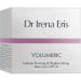 Dr Irena Eris Volumeric Intense Firming Day Cream SPF 20 - 50ml | Best International Shipping - Buy Online on GoSupps.com
