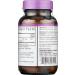 Bluebonnet Nutrition Chromium Picolinate 200mcg - 100 Veggie Capsules - Buy Online on GoSupps.com