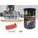 NOVA DIET Novadiet - COLAMAG CALMAN avec collag ne d'origine marine mangoustan curcuma vitamine C magn sium pour la peau les os les muscles les articulations le cartilage aide la - Buy Online on GoSupps.com