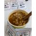 Chilmolli Birria authentic Mexican gourmet chilli powder mix portable package/M lange de poudre de chilli pour Birria/Mezcla de chiles molidos para Birria 10g. Mild Birria 10 g (Pack of 1) - Buy Online on GoSupps.com