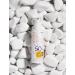 KORRES YOGHURT Kids Sunscreen SPF50 150ml - Buy Online on GoSupps.com