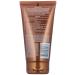 L'Oreal Paris Sublime Bronze Tinted Self-Tanning Lotion - Medium Natural Tan (5 fl. oz) | Buy Internationally - Buy Online on GoSupps.com