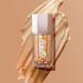 Liquid Stick Sponge Tip Sculpted Complexion Wand Waterproof Long Lasting Natural Face Highlighter Moisturizing Long Lasting - Buy Online on GoSupps.com