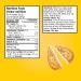 OREO Thins Golden Sandwich Cookies 261 g - Buy Online on GoSupps.com