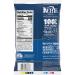 Kettle Brand Sea Salt and Vinegar Potato Chips 2 oz. - Pack of 6 - Buy Online on GoSupps.com