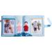Haba Baby Photo Album - Guardian Angel | Perfect for Cherishing Memories | International Shipping Available - Buy Online on GoSupps.com