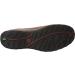 Timberland Women's Norwood Mid Waterproof Hiking Boot - Dark Brown Full Grain - Size 8 - Buy Online on GoSupps.com
