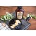 Desert Creek Honey Raw Unfiltered Unpasteurized Texas Honey 2 lb - 32 oz | Pure 32 Ounce - Pack of 1 - Buy Online on GoSupps.com