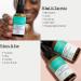 facetheory Lumizela S9-15% Azelaic Acid Smooth Emulsion Green Tea Serum Calming Aloe Vera Vegan and Cruelty-Free Made in the UK | 30 ml - Buy Online on GoSupps.com
