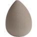 Puckator Pusheen the Cat Makeup Sponge Beauty Blenders - Mini Face Powder Puff Puffs - Make Up Sponges - Blender Blending Sponge Makeup Crop - Beauty Products Accessories For Women Teenage Girls - Buy Online on GoSupps.com