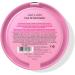 Wet n Wild Alice in Wonderland Talk to the Flowers Makeup Blush Palette Including 4 Velvety-Soft Blendable Shades for Buildable Healthy-Looking Color Cheeks with Long-Lasting Soft Focus Effect - Buy Online on GoSupps.com