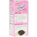 Buy No Pudge! Fat Free Fudge Brownie Mix - Original 13.7 oz (Pack of 6) - Guilt-Free Baking - Buy Online on GoSupps.com