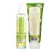 Pacifica Beauty Tahitian Gardenia Body Butter & Hair Spray Set | Vegan & Cruelty-Free | Gardenia Scented Lotion and Fragrance - Buy Online on GoSupps.com