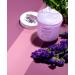 LOVERY Lavender Lilac Body Butter - Hydrating Shea Cream with Jojoba Oil & Vitamin E - Natural Moisturizer for Hands - 12 Fl Oz - International Shipping Available - Buy Online on GoSupps.com