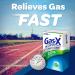 Gas-X Extra Strength Gas Relief Softgels 20ct - Pack of 2 - Buy Online on GoSupps.com