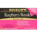 Bigelow Raspberry Royale Tea Bags - 20 ct - 3 Pack