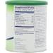 NutriSOURCE Fiber Oral Supplement - Supports Digestive Health - Buy Online on GoSupps.com