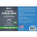 Piercing Aftercare Spray 2 Pack (8 oz) - Natural & Gentle - Made in USA - Buy Online on GoSupps.com