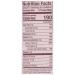 Bob's Red Mill Red Lentils - 27 oz | Heritage Beans for Healthy Cooking - Buy Online on GoSupps.com