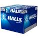 Buy Halls Original Cough Drops - 20 Units | Fast International Shipping - Buy Online on GoSupps.com