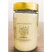 Laychlan Creamed Ice Honey 500g - Buy Online on GoSupps.com
