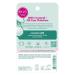 EOS Visibly Soft Lip Balm Sphere Coconut Milk 0.25 Ounce - Buy Online on GoSupps.com