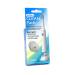 Clean Pads for electric toothbrush  clean charging station dabblu  20 pieces (compatible with Philips Sonicare)