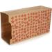 Petlinks Catnip Caverns Hideout Cat Toys - Brown, 3 Count Pack - Buy Online on GoSupps.com