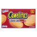 Marinela Canelita Cinnamon Cookies 16.96 oz - Authentic Mexican Treat in a Box - Buy Online on GoSupps.com