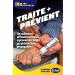 Scholl 2-in-1 Nail Treatment Solution Damaged by Mycosis - Results in 2 Weeks - Easy to Use - Penetrates and Treats at Source - Buy Online on GoSupps.com