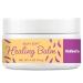 Plant Therapy KidSafe Silky Soft Healing Balm 4 oz Pure  & Natural Healing Balms